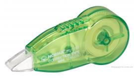 Корегуюча стрічка 5мм. х 4м