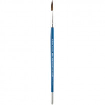 Кисточка пони круглая 8