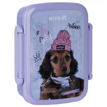 Ланчбокс RH (R25-160)