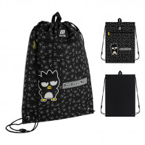 Сумка для обуви Kite 601M "Hello Kitty"-3