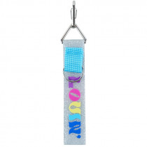 Брелок-подвеска 3002-9