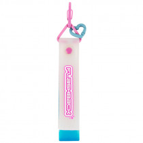 Брелок-підвіска 3002-3