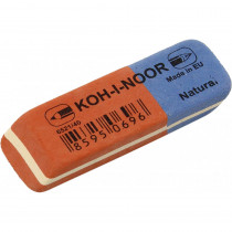 Резинка комбинированная Blue Star 6521/40, большая