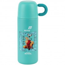 Термос, 480 мл, Avatar (AV25-312)