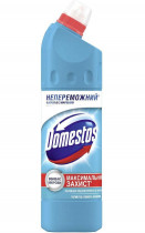 Средство универсальное моющее, 750мл. Атлантическая свежесть