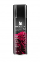 Антистатик спрей универсальный, 200мл