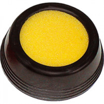 Подушка увлажняющая для пальцев