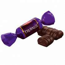 Конфеты "Труфалье", 1кг.