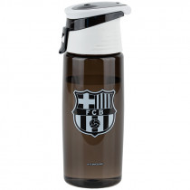 Бутылочка для воды, 550 мл., FC Barcelona (BC25-401)
