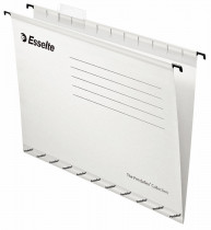 Файл підвісний "Pendaflex" (25шт/уп.), біл.