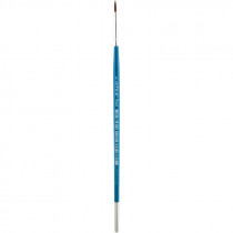 Кисточка пони круглая 1