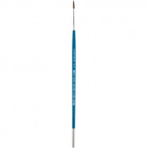 Пензель поні круглий 2