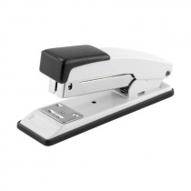 Степлер 24/6, 20л., D4232 черный