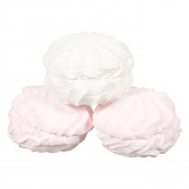 Зефір Біло-рожевий, 320г.