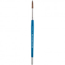 Кисточка пони круглая 12