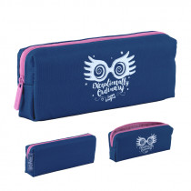 Пенал Kite 642 «Harry Potter»