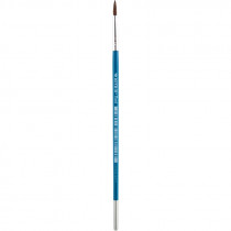 Кисточка пони круглая 4