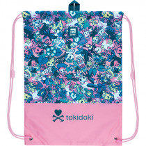 Сумка для взуття Kite 600L «Tokidoki»-1