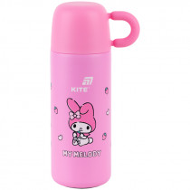 Термос, 480 мл, Hello Kitty-2 (HK25-312-2)