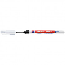 Маркер e-8850  для важкодоступних місць