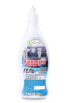 Универсальный гель Сантри, 1000г.