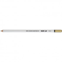 Гумка-олівець 6312