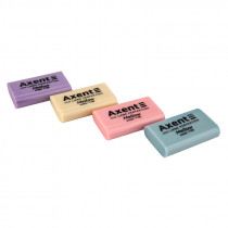 Ластик мягкий Mellow