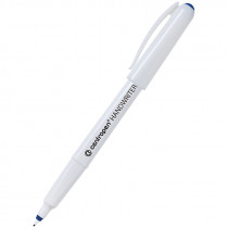 Линер 4651 M ergoline, 0.5 мм., син.