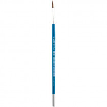 Пензель поні круглий 5