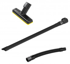 Набор аксессуаров для авто VC 4, VC 6, VC 7 (2.863-323.0)