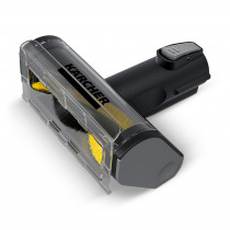 Турбонасадка мини для аккумаляторных пылесосов VC 4, VC 6, VC 7 (2.863-090.0)