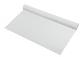 Калька для креслення 420мм.*40м., 52г/м2., без втулки