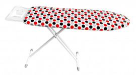 Чехол для гладильной доски, 110*34см