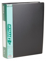 Папка на 100 файлов, ассорт.