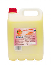 Жидкое моющее средство 5л. Бальзам