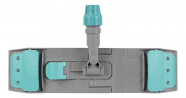 Основа для швабри Wet System Light 40*11см.