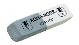 Резинка комбинированная Sunpearl 6541/60