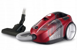 Пилосос для сухого прибирання з контейнером, 2200Вт, Ariete 2791