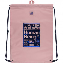 Сумка для обуви Kite 600L-1