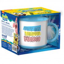 Чашка 370 мл, SB-2