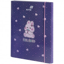 Папка для трудового обучения, А4, Feel Good (K25-213-1)