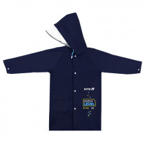 Дощовик Kite дитячий 2600S Gamer Skills