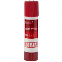 Клей-олівець PVA, 8г.