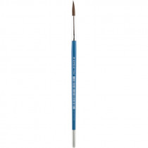 Кисточка пони круглая 9