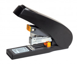 Степлер банківский 23/6-23/13 от 30 до 100л.