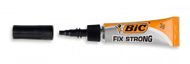 Супер клей Fix Strong, 3г.