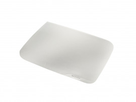 Настольное покрытие 400*530мм., дымч.