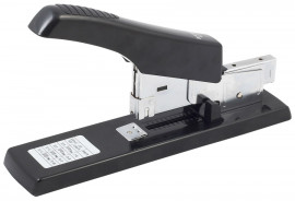 Степлер банковский 23/6-23/13 от 30 до 100л.