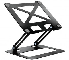 Подставка для ноутбука OfficePro LS380B