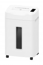 Уничтожитель документов ProShred 3515M 15лист., перекрестная резка 2*10мм. (P5), корзина 35л.